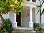 Villetta indipendente in vendita di 460 m²