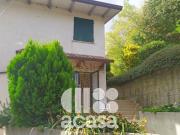Villetta indipendente in vendita di 460 m²