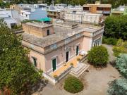 Villetta indipendente in vendita di 460 m²