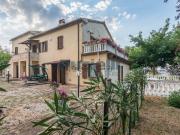 Villetta indipendente in vendita di 460 m² in Contrada...