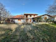 Villetta indipendente in vendita di 460 m² in Località...