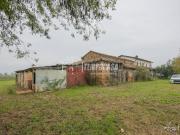 Villetta indipendente in vendita di 460 m² in Via...