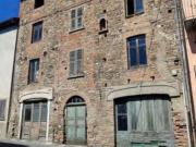 Villetta indipendente in vendita di 460 m² in Via...