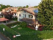 Villetta indipendente in vendita di 460 m² in Via...