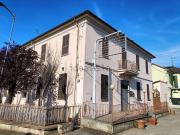 Villetta indipendente in vendita di 460 m² in Via...