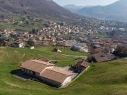Villetta indipendente in vendita di 460 m² in Via...