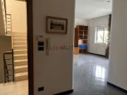 Villetta indipendente in vendita di 460 m² in Via Maria...