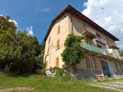 Villetta indipendente in vendita di 460 m² in Via...