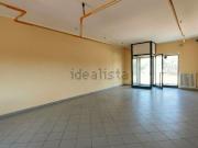 Villetta indipendente in vendita di 460 m² in Via...