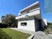 Villetta indipendente in vendita di 460 m² in Via...