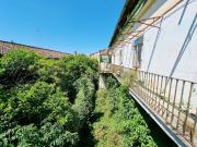 Villetta indipendente in vendita di 460 m² in Via...