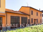 Villetta indipendente in vendita di 460 m² in Via...