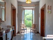 Villetta indipendente in vendita di 460 m² in Via Primo...
