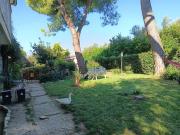 Villetta indipendente in vendita di 460 m² in Via...