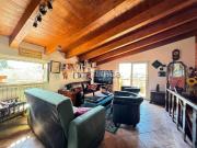 Villetta indipendente in vendita di 462 m² in Contrada...