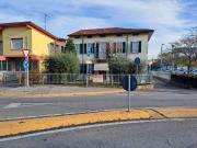 Villetta indipendente in vendita di 463 m² in Via...
