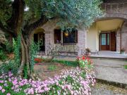 Villetta indipendente in vendita di 463 m² in Via Torcello