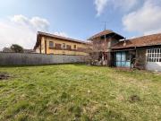 Villetta indipendente in vendita di 464 m² in Via Andrea...