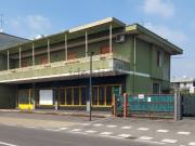 Villetta indipendente in vendita di 464 m² in Via Don...