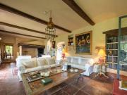 Villetta indipendente in vendita di 465 m² in Via Montisoni