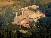 Villetta indipendente in vendita di 465 m² in Via Paoletto