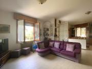 Villetta indipendente in vendita di 465 m² in Via Trario