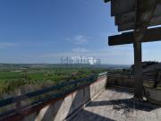 Villetta indipendente in vendita di 465 m² in Viale Niccolai