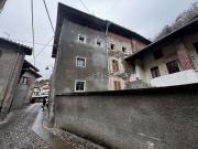 Villetta indipendente in vendita di 466 m² in Via San...