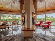 Villetta indipendente in vendita di 467 m² in Via Matera