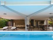 Villetta indipendente in vendita di 467 m² in Via Matera