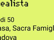 Villetta indipendente in vendita di 467 m² in Via Matera