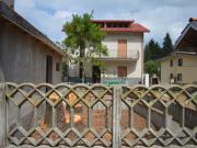 Villetta indipendente in vendita di 467 m² in Via San...