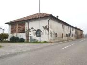 Villetta indipendente in vendita di 467 m² in Via Torta, 28