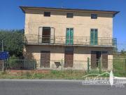 Villetta indipendente in vendita di 4693 m² in Via Roma, 152
