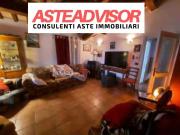 Villetta indipendente in vendita di 469 m² in Via...