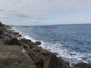 Villetta indipendente in vendita di 46 m² in Contrada...