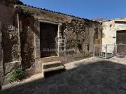 Villetta indipendente in vendita di 46 m² in Via Aquila...