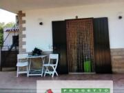 Villetta indipendente in vendita di 46 m² in Via Croazia