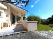 Villetta indipendente in vendita di 46 m² in Via Duca...