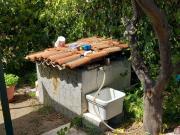 Villetta indipendente in vendita di 46 m² in Via Pagaro