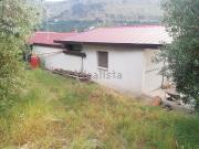 Villetta indipendente in vendita di 46 m² in Via Sassa