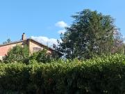 Villetta indipendente in vendita di 470 m²