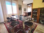 Villetta indipendente in vendita di 470 m²