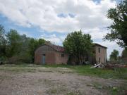 Villetta indipendente in vendita di 470 m² in Via Argini, 8
