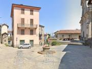 Villetta indipendente in vendita di 470 m² in Via borghetto