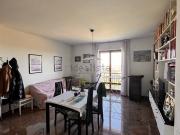 Villetta indipendente in vendita di 470 m² in Via della...