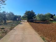 Villetta indipendente in vendita di 470 m² in Via...