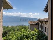 Villetta indipendente in vendita di 470 m² in Via Fornico