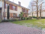 Villetta indipendente in vendita di 470 m² in Via per...