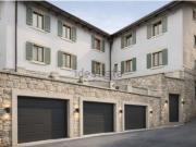 Villetta indipendente in vendita di 471 m² in Via Emilio...